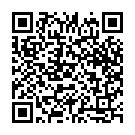 Are Are Dnyana Jhalasi Pavan Song - QR Code