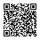 Jago Jago Bhagabati Song - QR Code