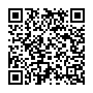 Chang Bhala Re Chang Bhala Song - QR Code