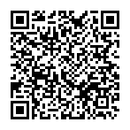 Vishwarup Narayan Naam Song - QR Code