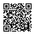 Koottilai Song - QR Code