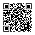 Jete Habe Song - QR Code