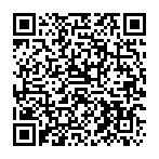 Gajar-Jai Jai Ram Kirtan & Jethe Jaato Tethe Too Song - QR Code