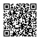 Nirgunache Bheti Song - QR Code