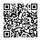 Swapna Dekhi Song - QR Code