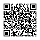 Hanumantacha Jhala Avtaar Song - QR Code