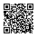 Koottilai Song - QR Code