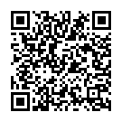 Ankhon Se To Kaam Hua Hai Song - QR Code