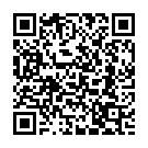 Kachakan Tutali Song - QR Code