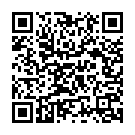 Dev Devharyal Nahir Song - QR Code