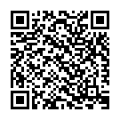 Shodhisi Manaya Song - QR Code