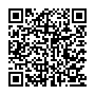 Abhang Majha Ek Song - QR Code