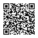 Megh Dekhe Song - QR Code