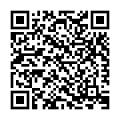 Vasana Snhachya Song - QR Code