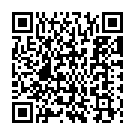 Tu Mange Dil Main De Doon Jaan Song - QR Code