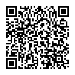 Sarveshwari Jagdishwari He Maat Roop Maheshwari Song - QR Code