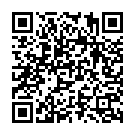 Aab Too Aa Bansi Wale Song - QR Code