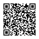 Karm Hi Puja Song - QR Code