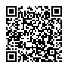 Etho Etho Song - QR Code