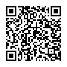 Habe Ja Habe Song - QR Code