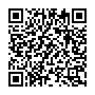 Mohe Bana Deewane Shaam Song - QR Code