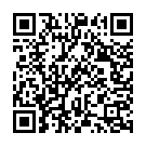 Baat Nihare Ghanshyam Song - QR Code