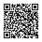 Govind Hare Gopal Hare Song - QR Code