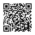 Aflatoon - Aflatoon Song - QR Code