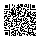 Koottilai Song - QR Code