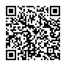 Enna Paliso Song - QR Code