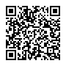 Deva Bandha Namma Song - QR Code