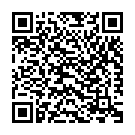 Koottilai Song - QR Code