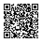 E Shive Ram Gun Song - QR Code