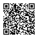 Koottilai Song - QR Code