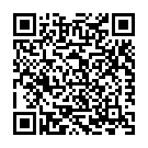 Dreams For Ever Instrumental Song - QR Code