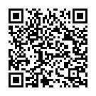 Yadav Nee Baa Song - QR Code