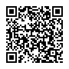 Kattinte Vanjiyele Song - QR Code