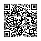 Naa Ninna Dhyanadoliralu Song - QR Code