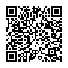 Aa Thrisandhyathan Song - QR Code