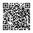 Chimukale Gharkool Apule Chhyan Song - QR Code