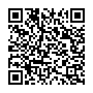 Aparadh Kshama Karo Song - QR Code