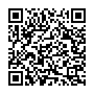 Jamuna Puline Bose Song - QR Code