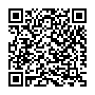 Hriday Jure Achho Tumi Song - QR Code