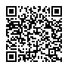 Naadina Punyada Song - QR Code