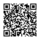 Antarangi Ranglele Geet Song - QR Code