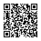 Kanat Sang Mazya Song - QR Code