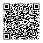 Haribol Haribol Song - QR Code