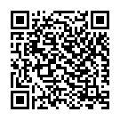 Baarisu Kannada Dim Dimava Song - QR Code