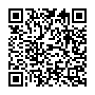 Priticha Parijat Phulala Song - QR Code