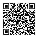 Ekkarayanente (Revival) Song - QR Code